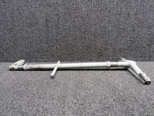 32274-006 Piper PA23-250 Steering Torque Tube Assembly