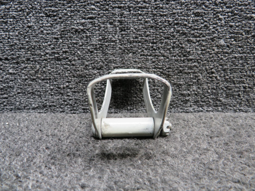 30498-000 Piper PA23-250 Landing Light Support Bracket