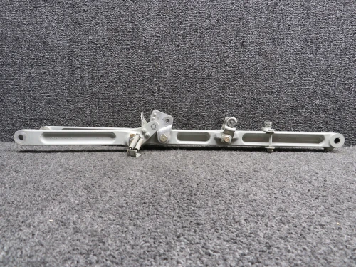 16279-004 Piper PA23-250 Nose Gear Drag Link Assembly