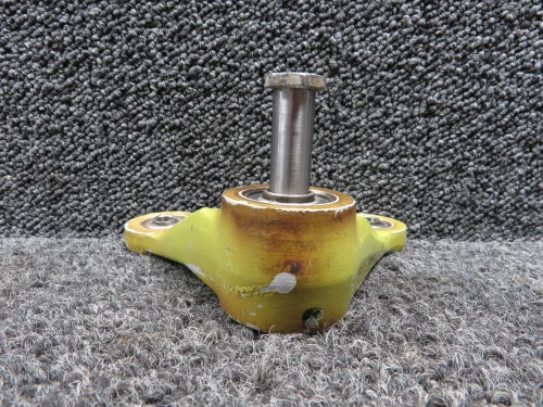 MY2037216810-10 Falcon 20 Flight Control Bellcrank