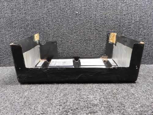 2419230-27 Learjet 35A Blower Duct Cover