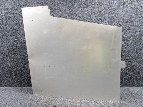 5032000-12 Cessna Skin (New Old Stock)