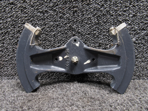 95-524035-1 Rudder Control Arm