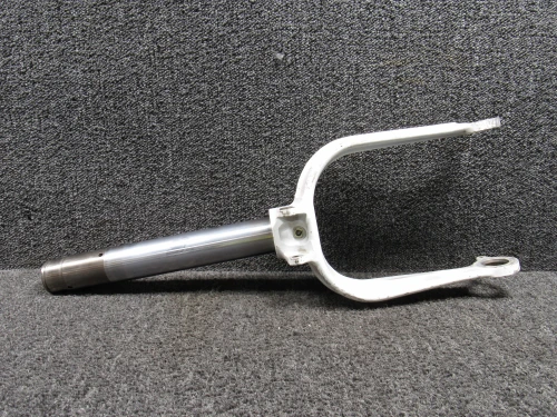 5042000-230 Cessna 402B Nose Gear Fork and Tube Assembly