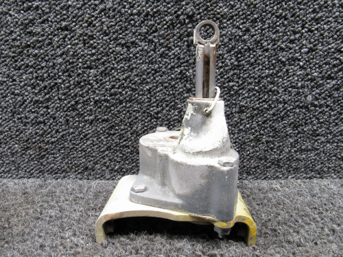 50-524168-1 Elevator Trim Tab Actuator Assembly RH