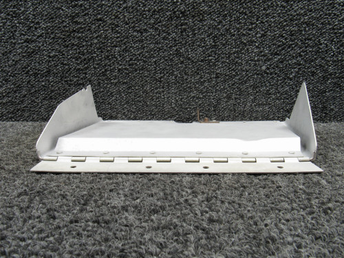 46336-2 Rockwell 112A Cowl Flap Assembly RH