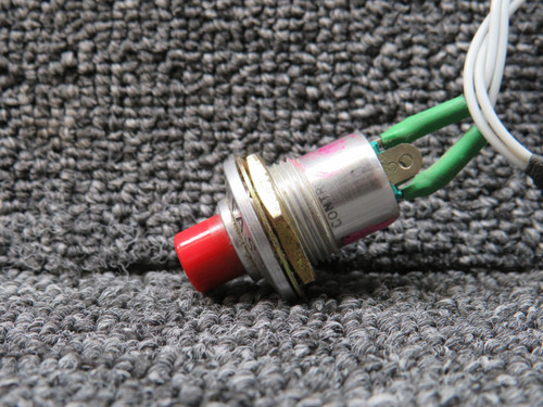 C4100P3R-575 Beechcraft King Air 200 Fast Erect Switch