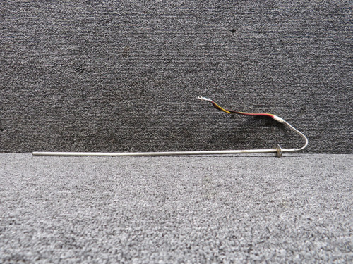 3053995CL06 P & WC Trim Thermocouple
