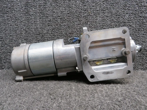 N40454-250KW-N4