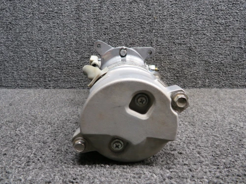 N40454-250KW-N4