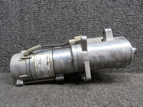 N40454-250KW-N4