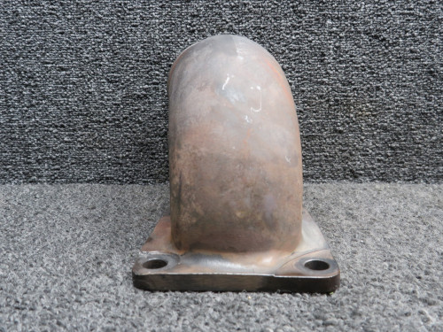 LW-15417 Lycoming TIO-540-C1A Exhaust Transition