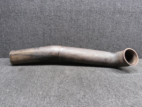 32779-000 (Use: 488-052) Piper PA23-250 Tailpipe Assembly LH