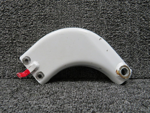 Airplane Landing Gear | Order Aircraft Landing Gear For Sale