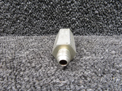 1R3665-051 Gar-Kenyon Hydraulic Valve