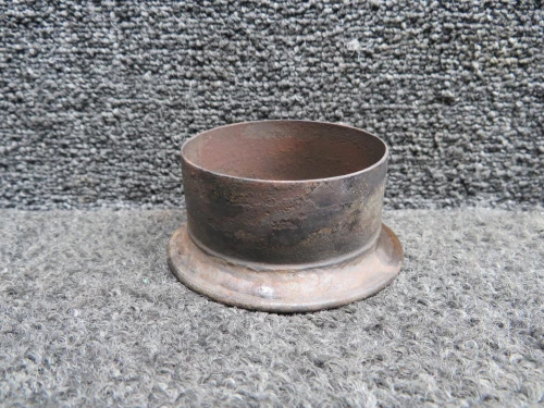 LW-11223 Lycoming TIO-540-C1A Exhaust Manifold Flange