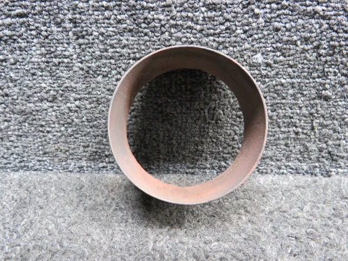 LW-11223 Lycoming TIO-540-C1A Exhaust Manifold Flange