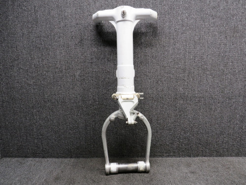 Airplane Landing Gear | Order Aircraft Landing Gear For Sale