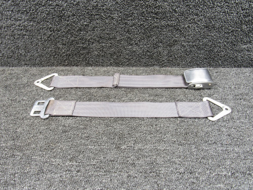 FDC-2700 Davis Aircraft Products Seat Belt Assembly