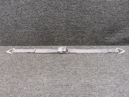 FDC-2700 Davis Aircraft Products Seat Belt Assembly
