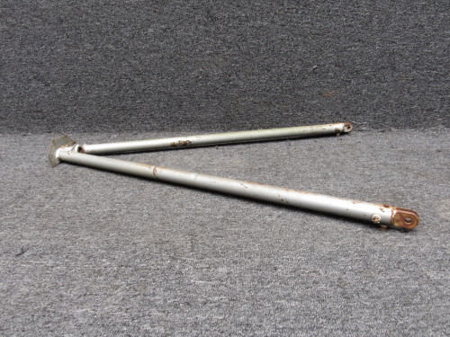 MO042826EC-20SB-OG