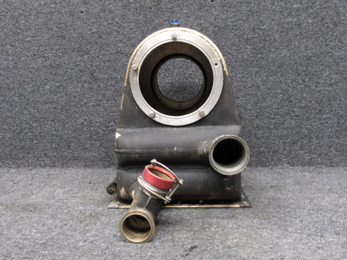 MO042826EC-21SB-OG