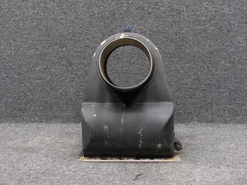 178092-1, 682840-2-1 Airesearch Ducted Heat Exchanger & Refrigeration Unit