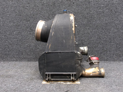 MO042826EC-21SB-OG