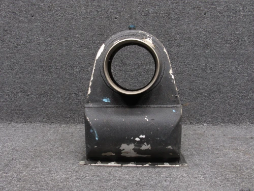 177132-1, 682775-1 Airesearch Heat Exchanger with Refrigeration Unit