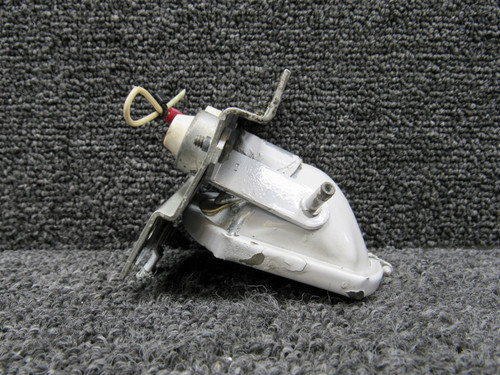 30-1095-14 Beechcraft King Air 200 Recognition Light Assembly RH