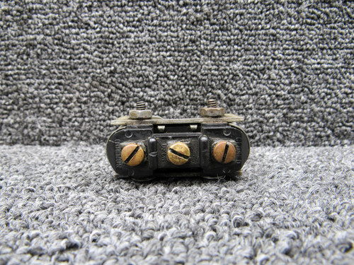 101HS1 (Alt: AN3168-2) Micro Switch Push Switch