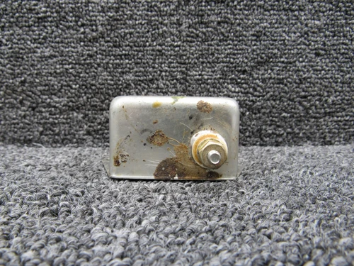 122253-10A Lone Star Aviation Noise Filter Eliminator (Volts: 32, Amps: 10)