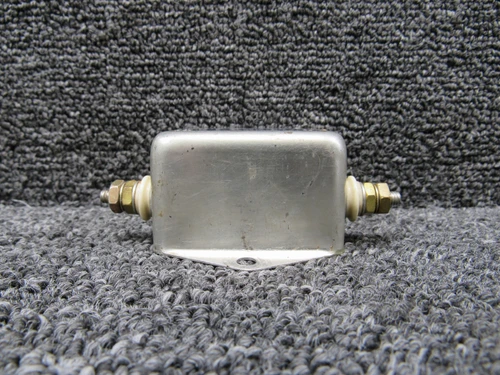 122253-10A Lone Star Aviation Noise Filter Eliminator (Volts: 32, Amps: 10)