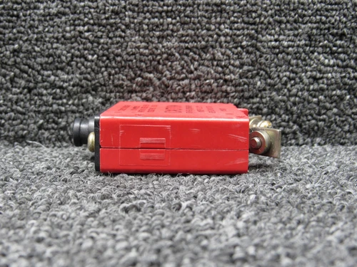 6752-12-50 (Alt: MS24571-50) Klixon Circuit Breaker