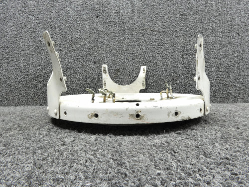 5155010-1 Cessna 421 Propeller Bulkhead Assembly