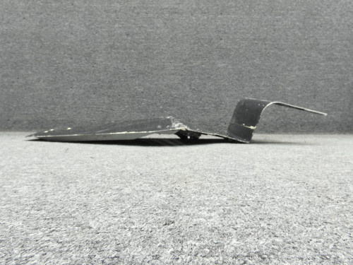 370-333352-41 Saberliner NA-265-80 Main Landing Gear Lower Door LH