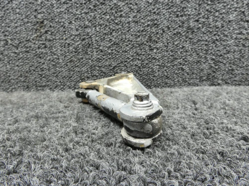 370-333361-11 Saber NA-265-80 Main Landing Gear Door Operating Link Assy LH