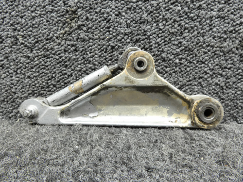 370-333361-11 Saber NA-265-80 Main Landing Gear Door Operating Link Assy LH