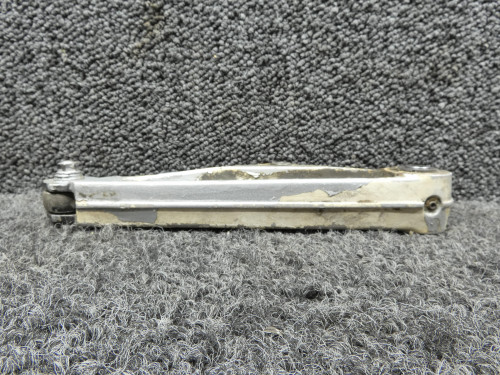 370-333361-11 Saber NA-265-80 Main Landing Gear Door Operating Link Assy LH