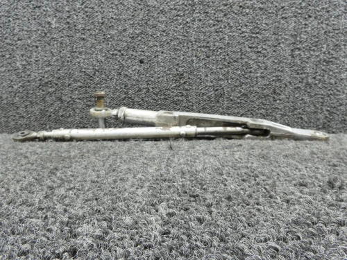 370-333363-11 Saber NA-265-80 Main Landing Gear Lower Strut Bellcrank