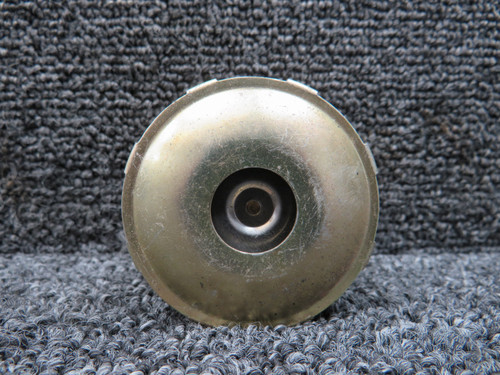 169-380021-9 Beechcraft King Air 200 Stall Warning Horn