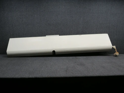 17100-000 Piper PA23-250 Aileron Assembly LH