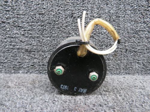 N40454-291KW-OG
