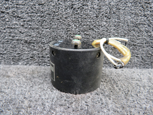 N40454-291KW-OG