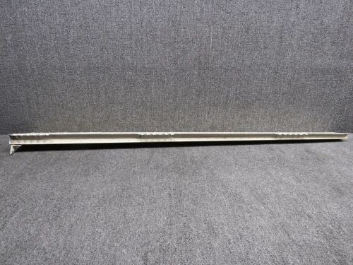 15657-010 Piper PA23-250 Stabilator Tab Assembly LH