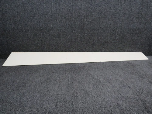 15657-011 Piper PA23-250 Stabilator Tab Assembly RH