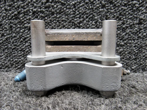 36-2 Grove Brake Caliper Assembly