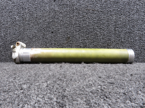 95720-000 Piper PA34-200T Nose Gear Strut Tube Upper