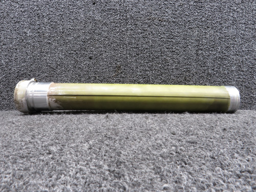 95720-000 Piper PA34-200T Nose Gear Strut Tube Upper