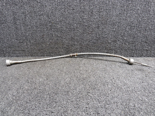 Piper PA23-250 Tachometer Shaft Assembly (Length: 23”)
